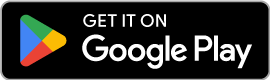 Get it on Android Play Store